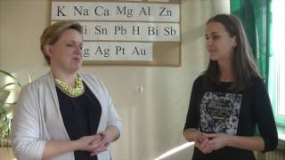 Wiadomości Gimnewstv Marzec 2017