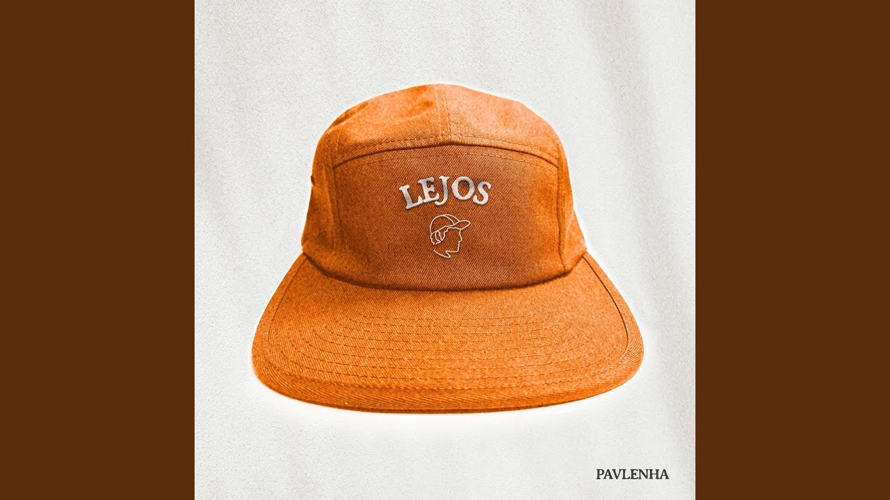 Watch Lejos on YouTube Watch Lejos on YouTube