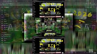 YTPMV ALT SOURCE 115 Scan^5