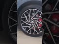 MUSTANG MACH-E GT COM 487CV!!!! #car