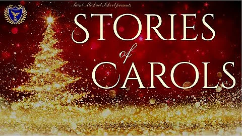 SMS Christmas Program 2021