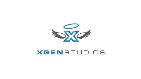 How to get Rich on SRPG2