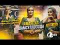 Чамангул Шамсуллозода Туёна 2025 Chamangul Shamsullozoda Tuyona 2025 Чамангул Шамсуллозода Туёна 2025 Chamangul Shamsullozoda Tuyona 2025