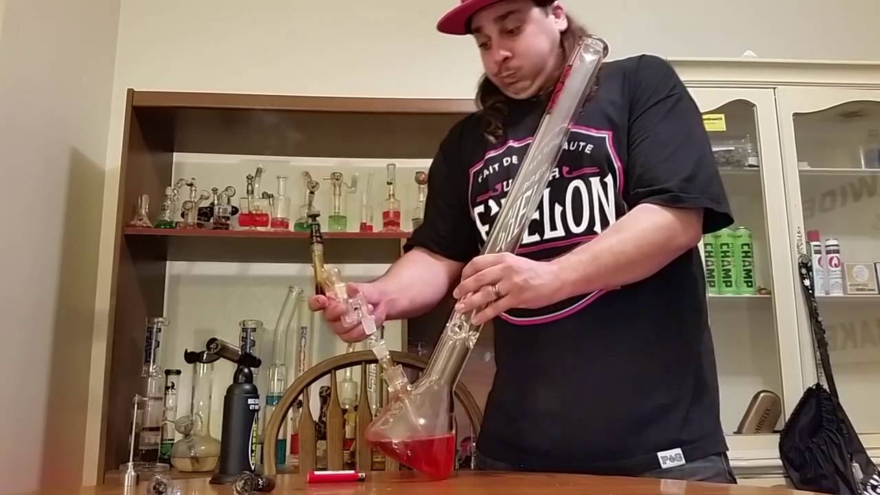 Collective Poetry 4.1