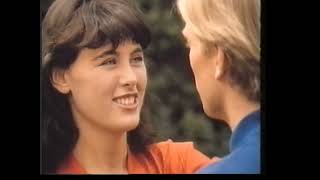 RTL plus Werbeblock / Werbung 1988