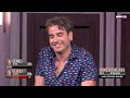 High Stakes Poker is BACK and So is Andrew Robl!
