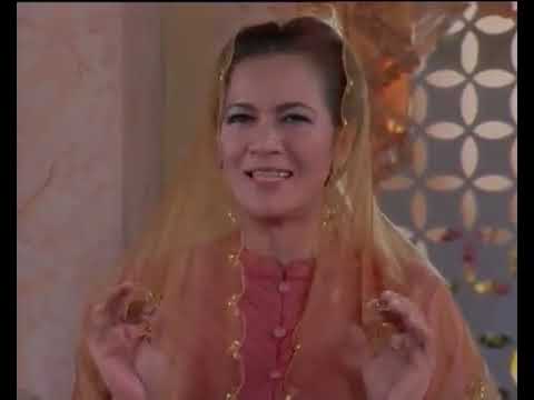Tangisan Isabela Episode 69