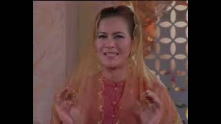 Download Lagu Tangisan Issabela   Episode 69 MP3