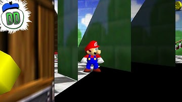 15 Greatest Video Game Exploits Ever