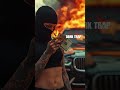 Dobrze że jesteś - KRYPT808 short 1 #darktrap #rap #krypt808 #muzyka #polskitrap #emorap #automobile