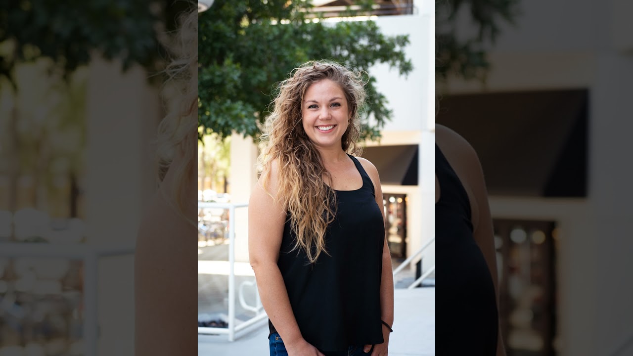 Foraging, preservation and vegan cooking with Michelle Ott