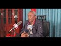 ሰባ እንደርታ ፓርቲ ህወሓትን በዝርፊያ ከሰሰ @ethiopian_reporter