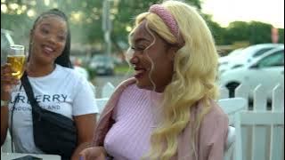 Download lagu Stanky DeeJay - Pianocast Mix 21 | AmaPiano Mix