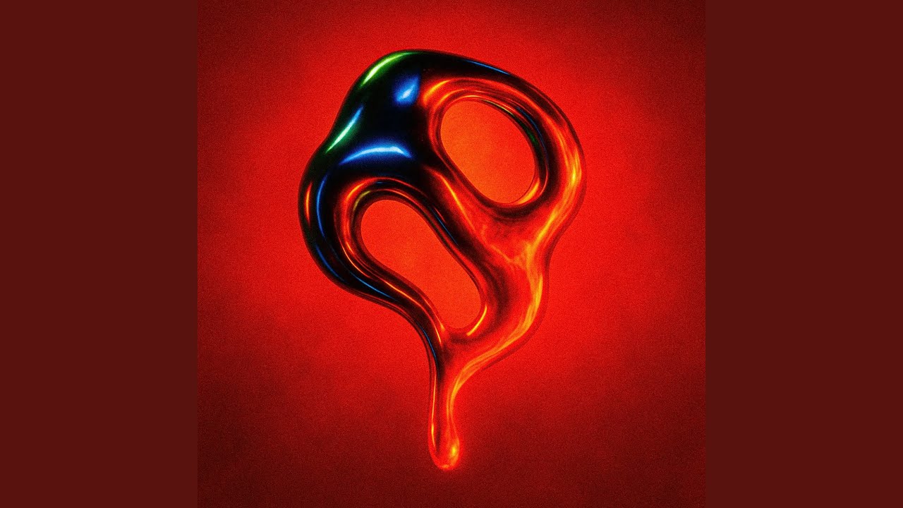 Watch Backbracker on YouTube Watch Backbracker on YouTube