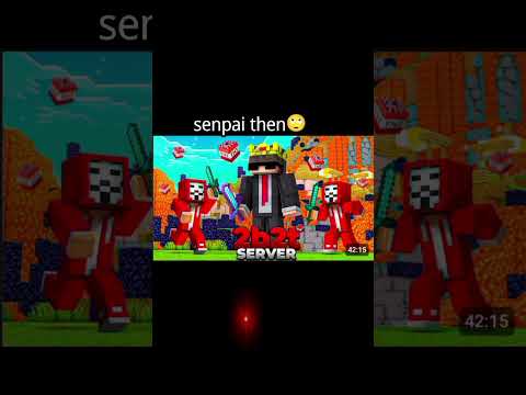 senpaispider npw Vs then☠️