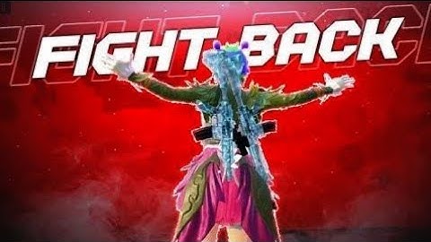 ✨👿| PUBG LITE MONTAGE | OnePlus,9R,9,8T,7T,5T,7,6T,Never Settle #montage @nixop