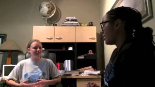 Diagnostic Interview