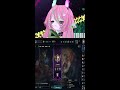 Ranked Grind | Jinx Only :D