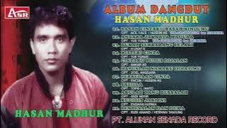 hasan madhur