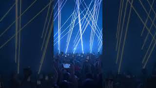 Dev audioki laser ka ka kamal#ri#djremix#djdhumal#djlife#djlive#seoni#djbass#djbass#djbass#dj#dj