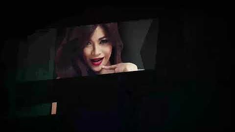 Music Event Promo | After Effects Openers - Envato elements