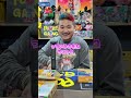 ポケカ30thのGODパック遂に発見!?#30cerebration #ポケカ #pokemoncards #30thanniversary #ポケギャン