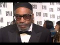 Gamble & Huff Interview - The 2009 BMI Pop Awards