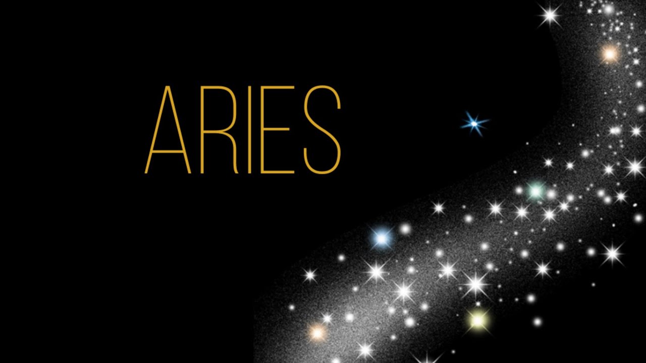 Aries ♈️ They wanna talk Aries ~ confession of love ❤️ June 2021