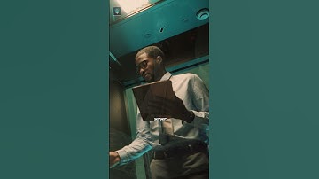 What is Optical Network Unit (ONU) in optical transmission Networks?