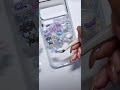 Easy DIY phone case| #phonecaser #diy #shorts #sticker