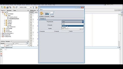 Usar programación orientada a objetos para añadir un registro a un JComboBox conectado con MySQL