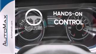 2013 Ford Mustang Oklahoma City OK Edmond, OK #M3872
