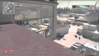 Meeks: IM BACK! - 2Leftover/Hitmarkers