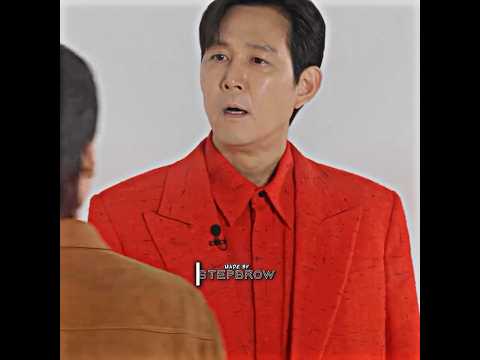 Mg Coin Gi Hun Vem No Pique Super Slowed Edit Squidgame Foryou Shorts Squidgame3 Viral