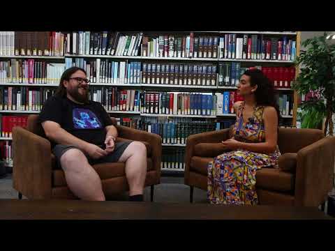 Indigenous Language: The Heart Of The Home