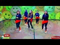 JAGA ORANG PU JODOH - KASIH SLOW - TIKTOK VIRAL - SENAM KREASI