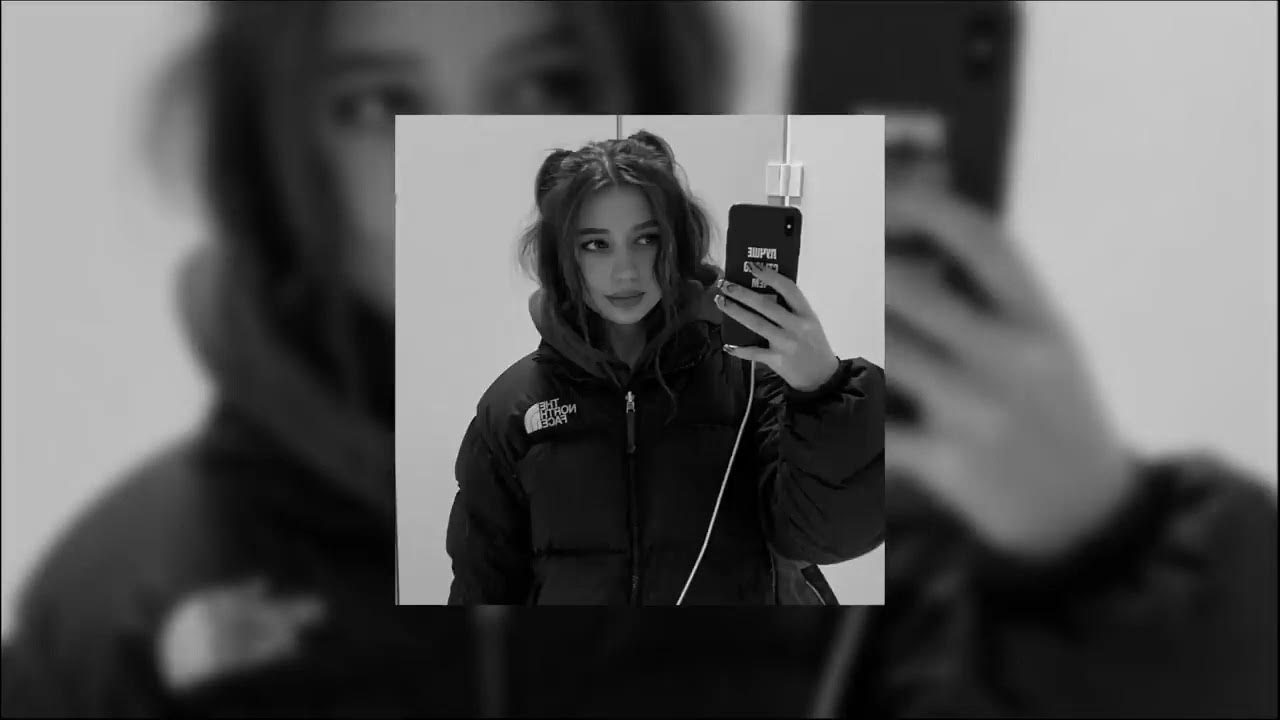 Девушка krbk текст. Девушка krbk текст