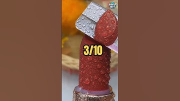 Introvert Edition - Put a Finger Down !!!