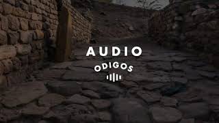 Virtual Tour to Dholavira by Audio Odigos English | Incredible India screenshot 1