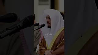 ياسر الدوسري تلاوة هادئة نادرة | لقد سمع الله قول الذين قالوا إن الله فقير ونحن أغنياء..آل عمران