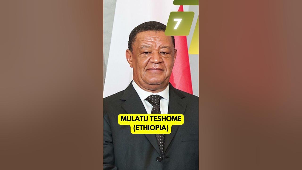 Top 10 Most Educated Presidents In Africa YouTube top-10-most-educated-presidents-in-africa-youtube