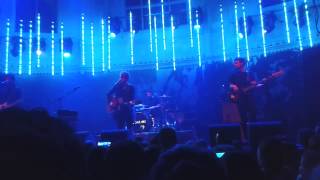 Kodaline - All I want part 2