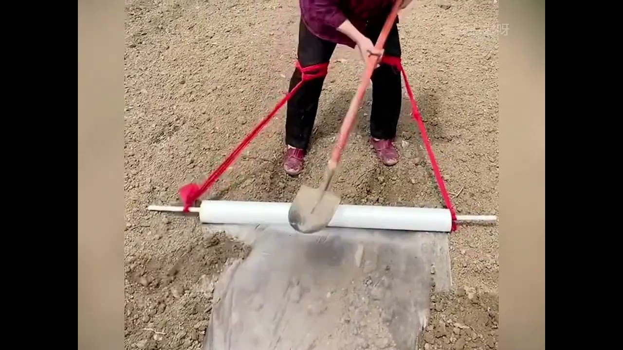 Wisdom of Working People: Solutions Over Difficulties Short VIdeo Cannect To Long