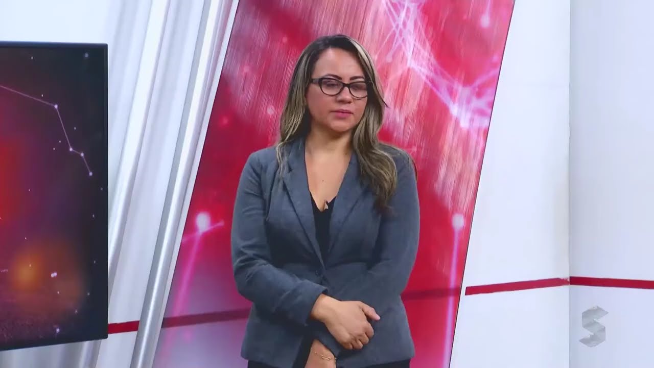 Tartarugas tem a maior desova de quelônios do mundo nas praias da Amazônia