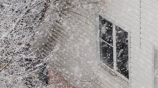 Heating bills to increase this winter amid energy market turmoil