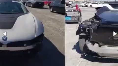 WBY2Z6C57K7D43778 Water/flood