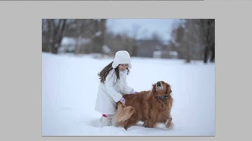 CM Pro Krista Campbell and the Datacolor Spyder5PRO