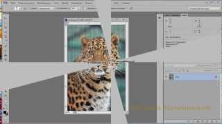 Как улучшить наши фотки с помощью каналов фотошопа? Урок фотошоп. Как улучшить наши фотки с помощью каналов фотошопа? Урок фотошоп.