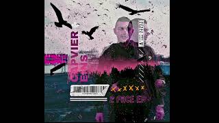 Capviereins Intro 2 Face Ep By Viereinsnull Entertainment