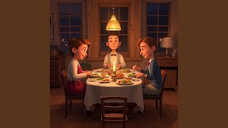 Details Dinner Time Guide